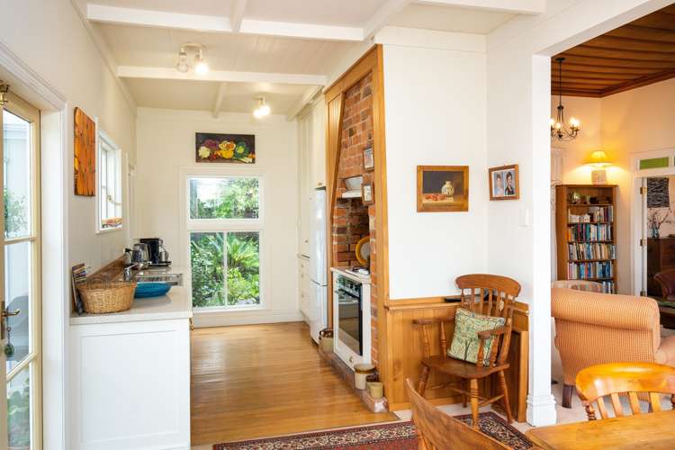 88 Charles Street Westshore_10