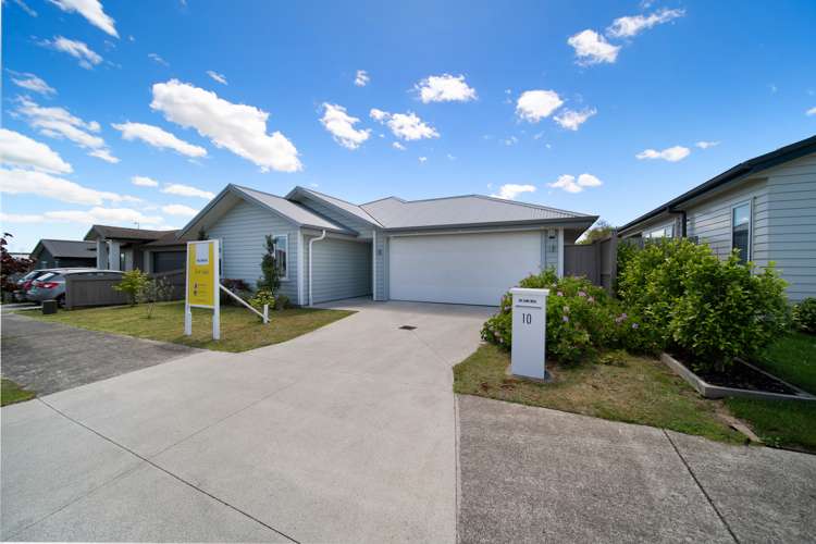 10 O Ruamano Crescent Pukekohe_10
