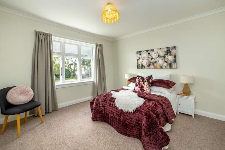 30 Bell Street Featherston_16