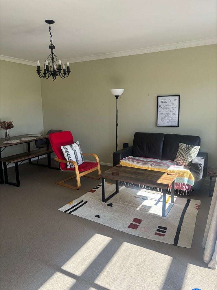 2/32 Greenwood Road Havelock North_2