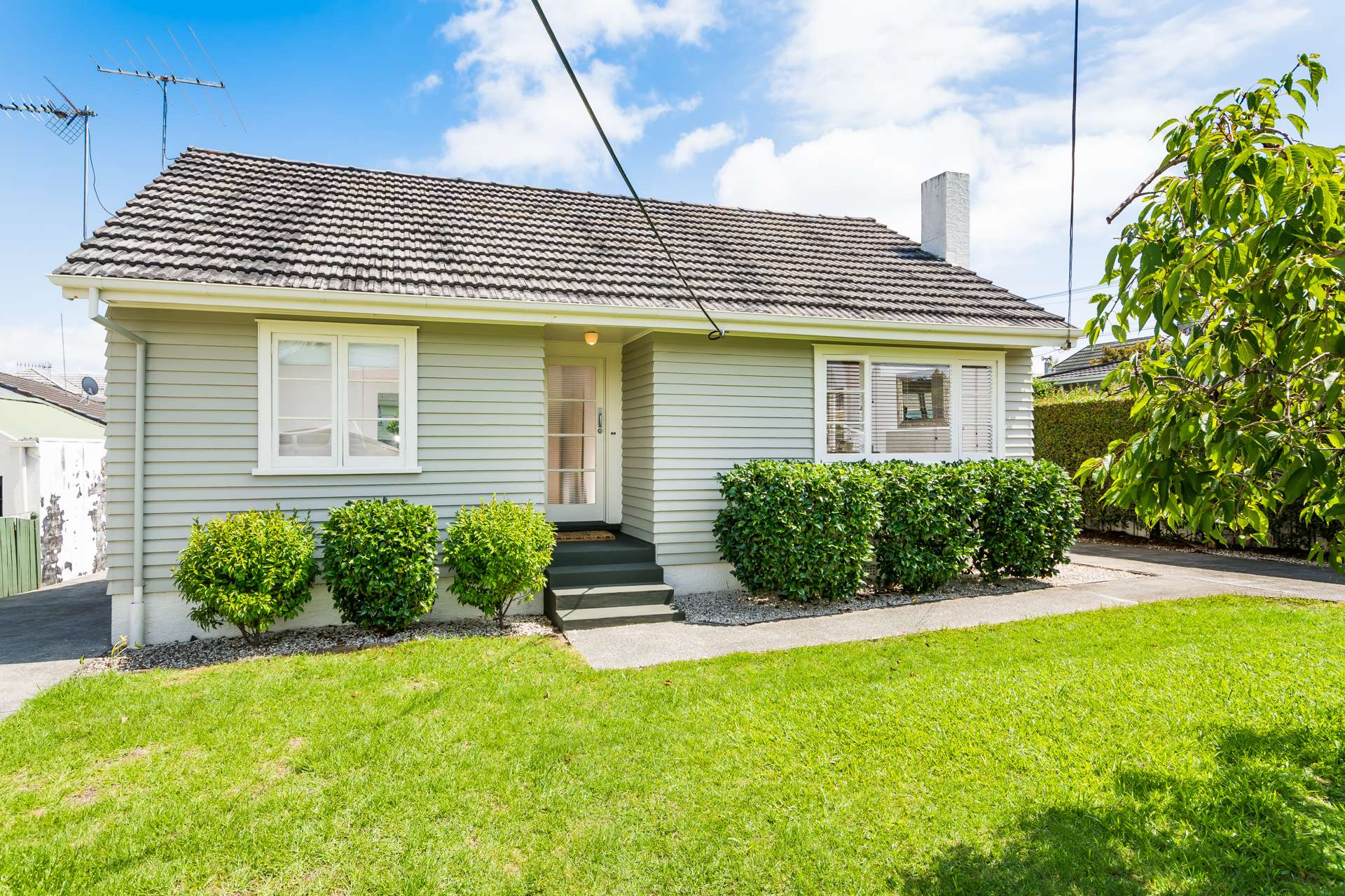 1/25 Stanley Avenue Milford_0