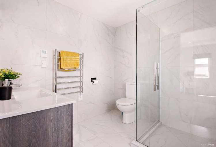 109 Kowhai Road 1616_10