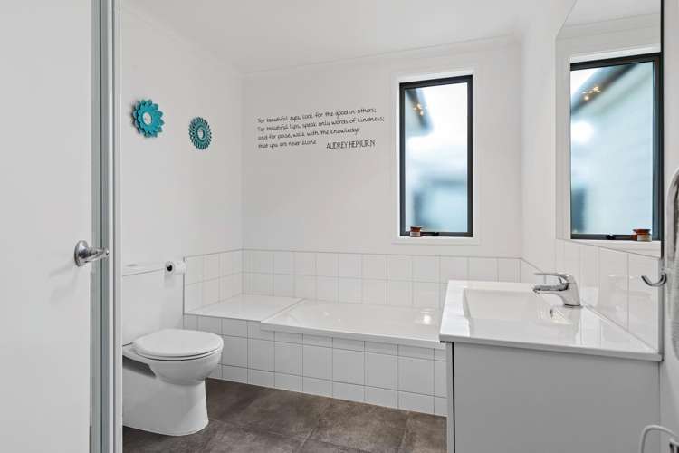 5 Scarr Lane Pyes Pa_22