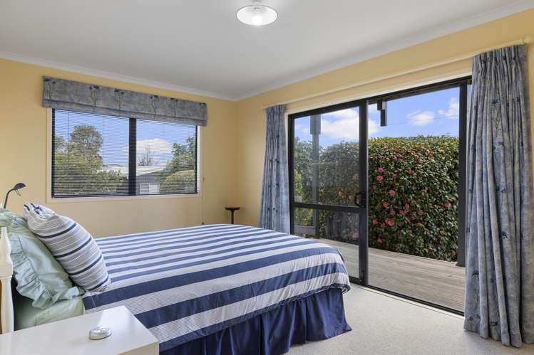 8 Koromiko Place Omori_15