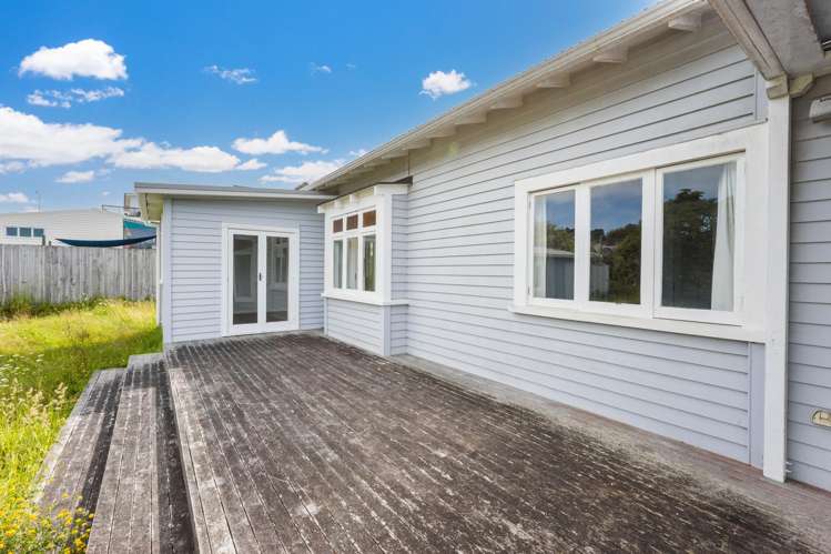 3 Prospero Terrace Mount Albert_16
