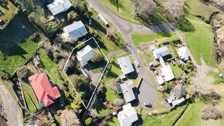 11 Kakapo Place Taihape_35