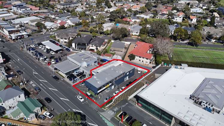 75 Great South Road Epsom_11