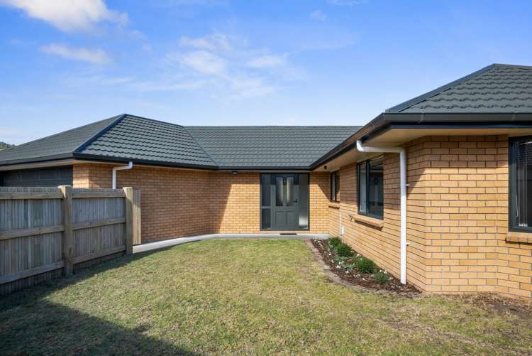 11 Soldiers Way Paraparaumu_12