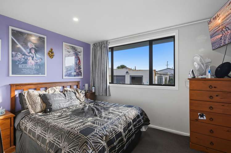 88 Stobo Street Grasmere_8