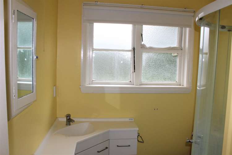 16 Attlee Crescent Bryndwr_8