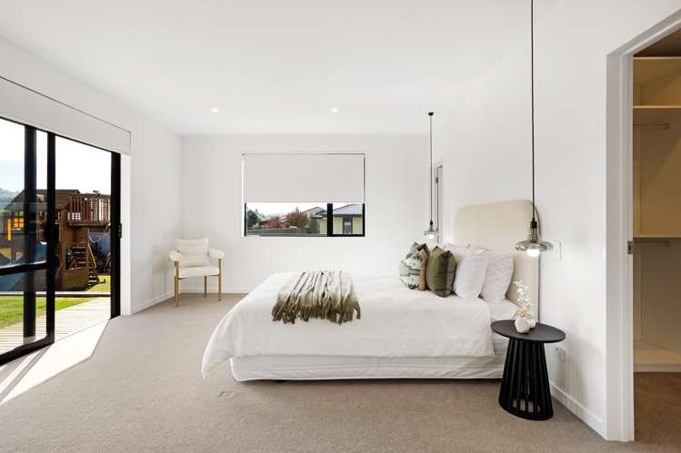 29 Awa Toru Drive Fairfield_25