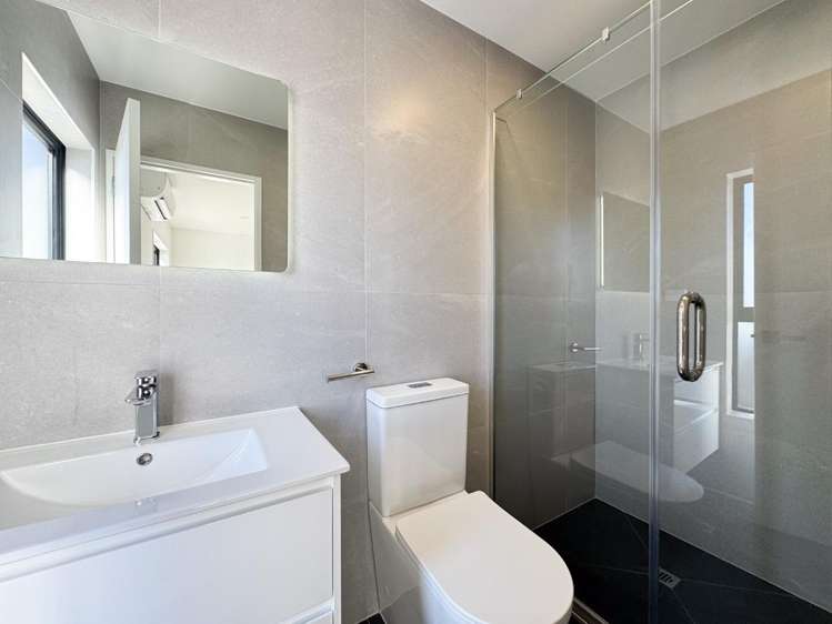 3/36 Roseman Avenue 10044_10