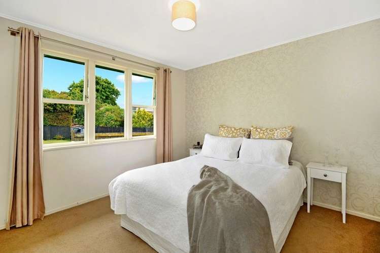 110 Lancaster Road Beach Haven_7