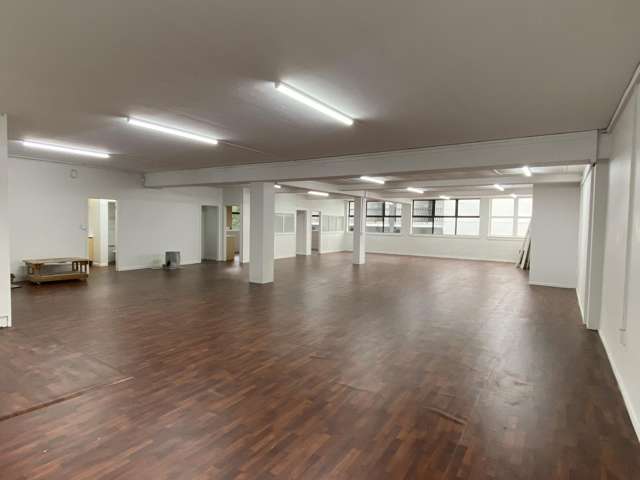 Address withheld Eden Terrace_1