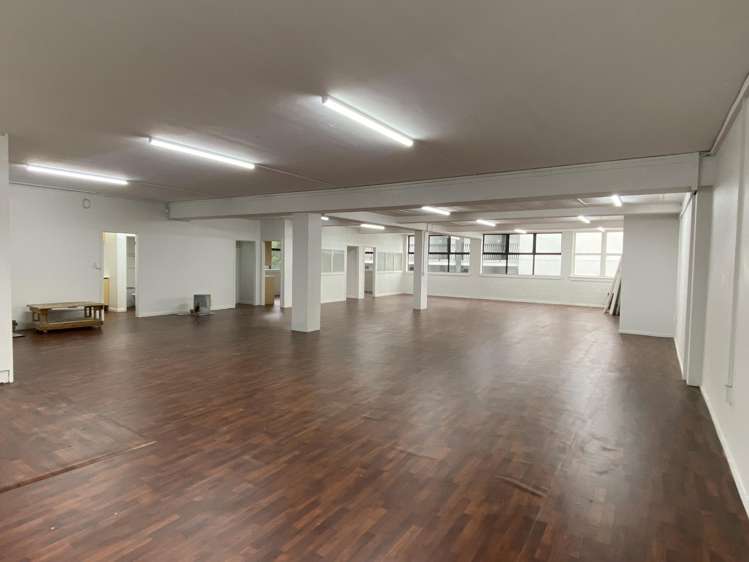 Address withheld Eden Terrace_1