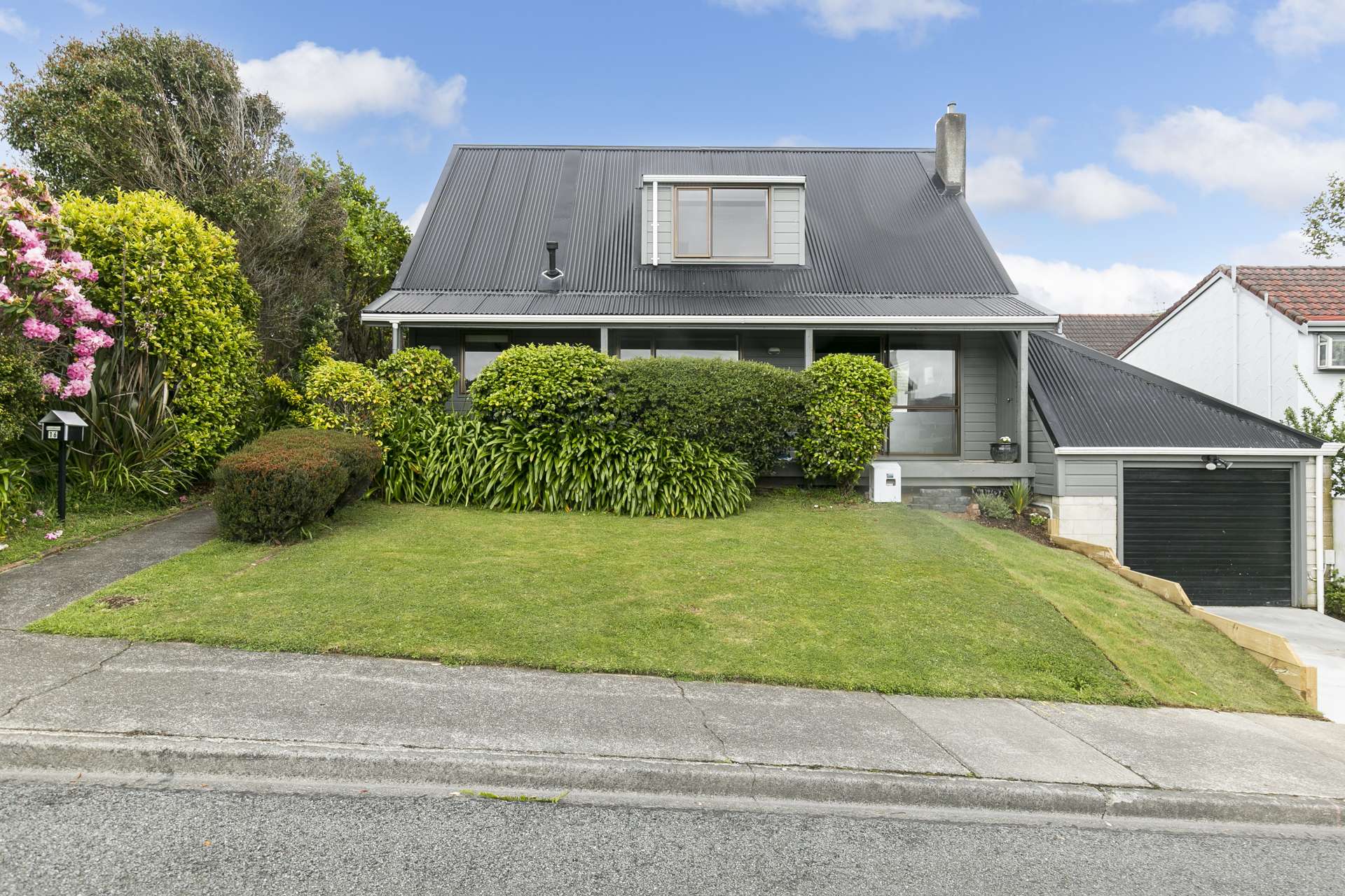 16 Abilene Crescent Churton Park_0