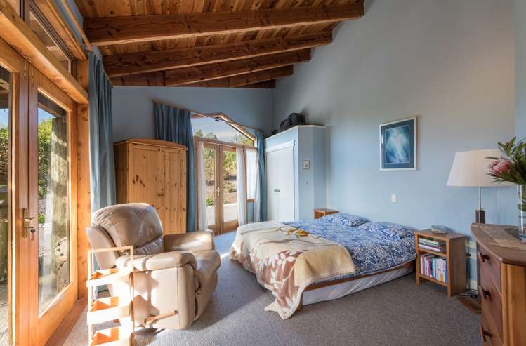 92 Totara View Road Wakefield_10