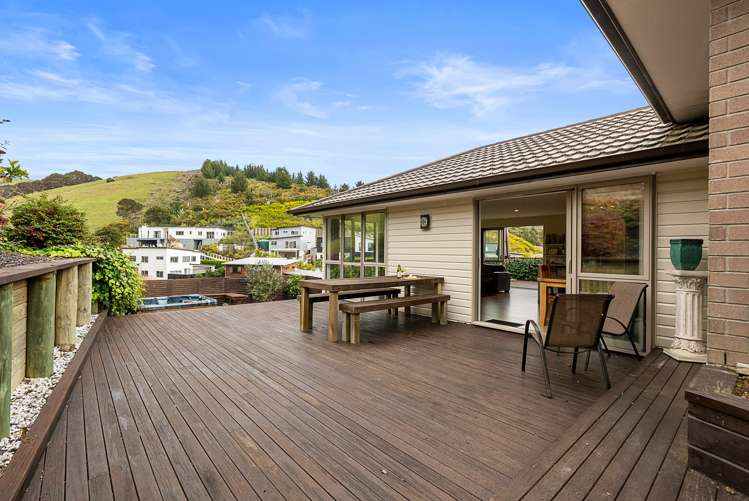 53 Pinebrook Lane Maraetai_17