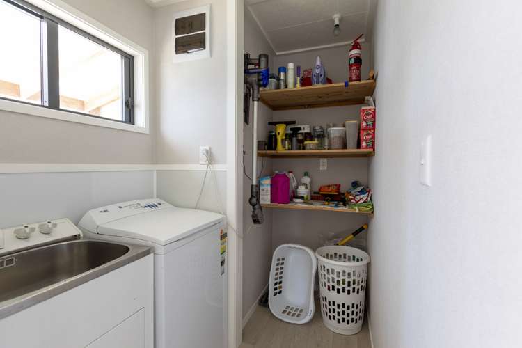 18 Frances Street Tirau_16