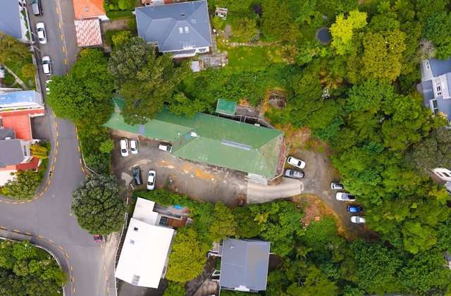 48 Aurora Terrace Kelburn_3