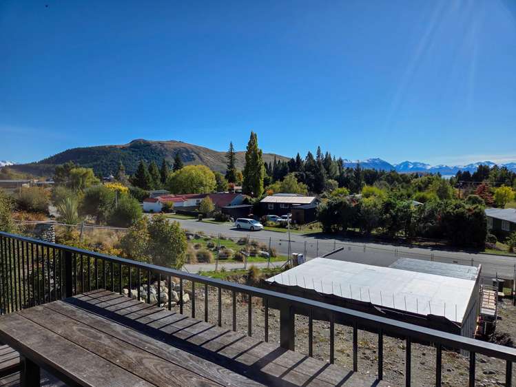 14 Allan Street Lake Tekapo_28