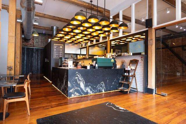 G2/104 Fanshawe Street Auckland Central_3