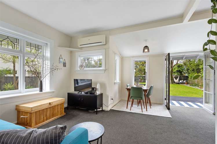15 Clarendon Terrace Woolston_5