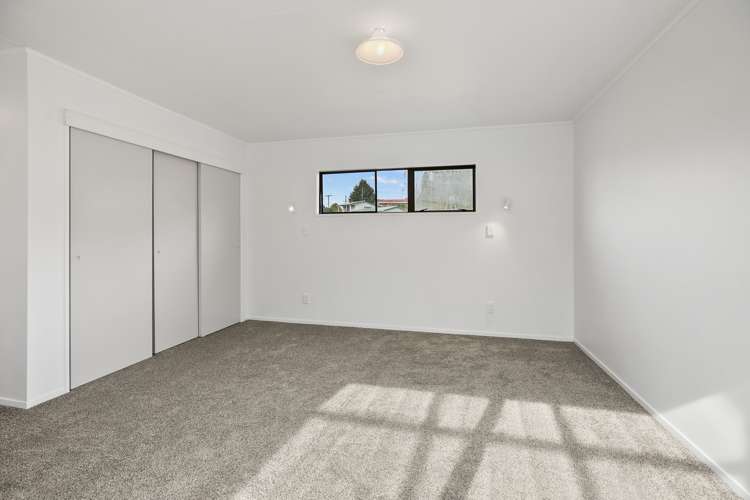 26/3 Old Te Kuiti Road Otorohanga_15