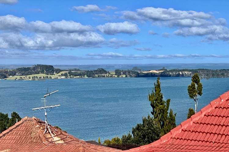 3d Aldersgate Road Hillsborough_19