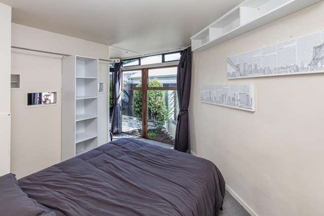 1/13 Forbes Street Sydenham_4