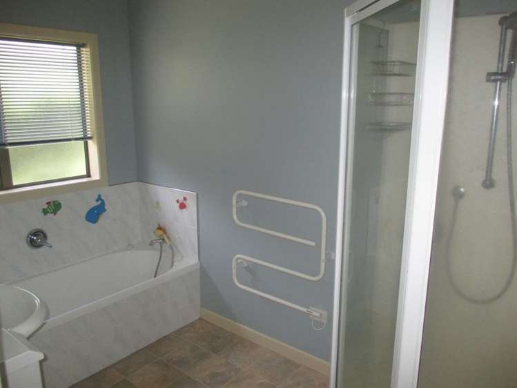 20 Wentworth Drive Rototuna North_19