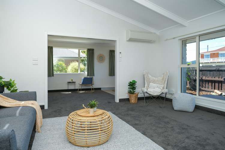 14a Glasgow Street Mosgiel_8