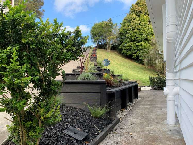 15a Stanley Road Glenfield_10