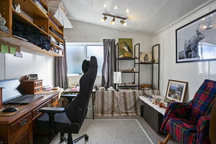 1 Kaka Street Piopio_9