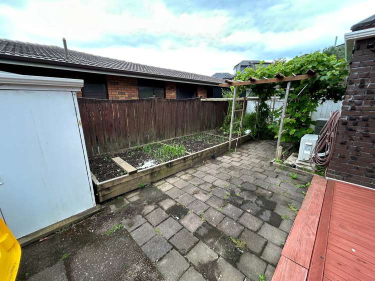 1/7 Basilton Close Bucklands Beach_24