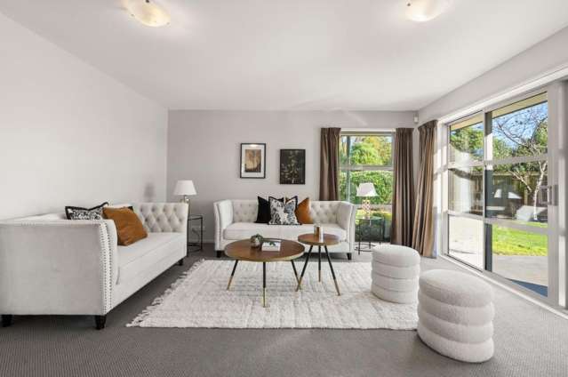 31 Mokihi Gardens Hillmorton_1