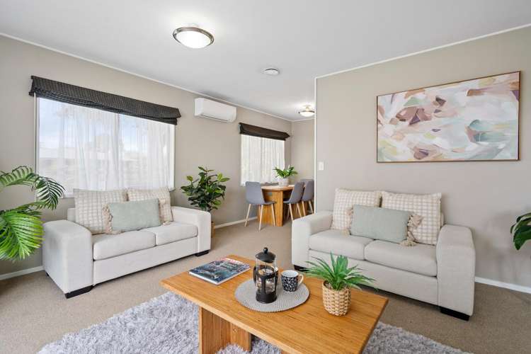 26 Richmond Street Cambridge_4