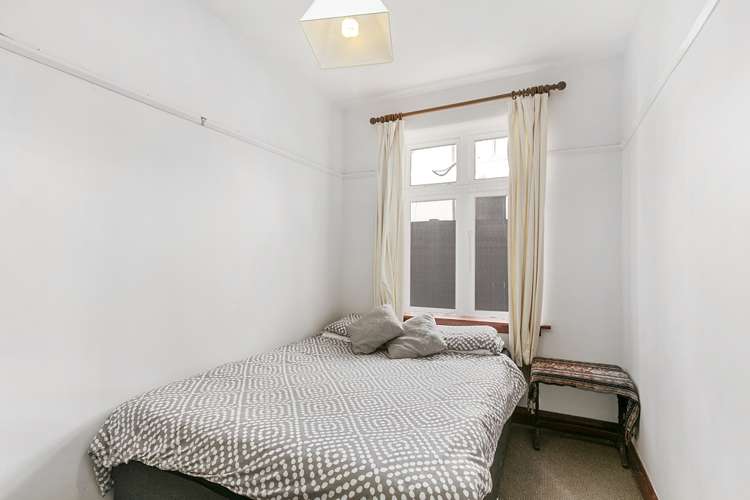 2/1 Moncrieff Street Mount Victoria_7