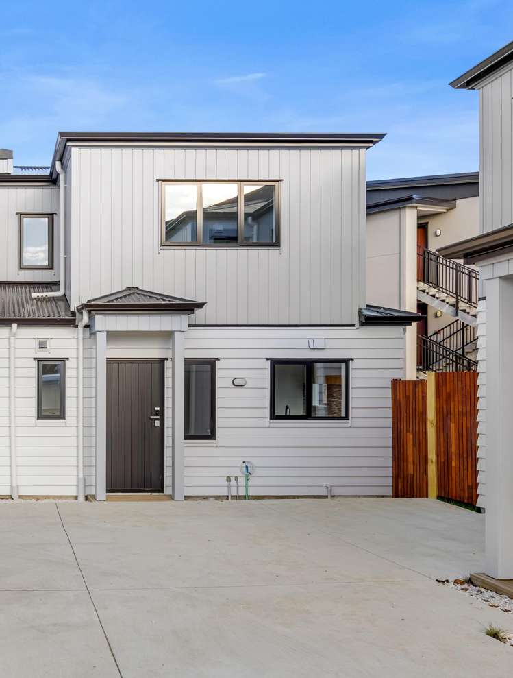 40B Trentham Road_0