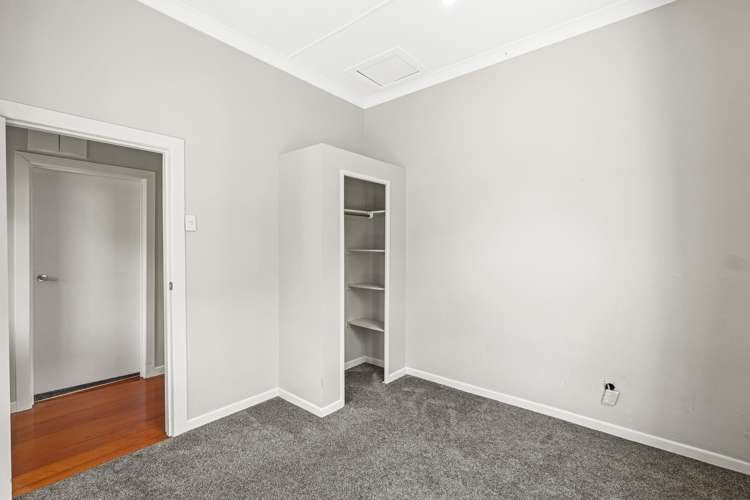 178 Russell Street Whataupoko_20