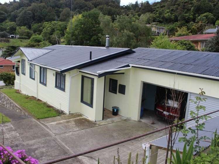 4 Ellison Avenue Te Kuiti_20