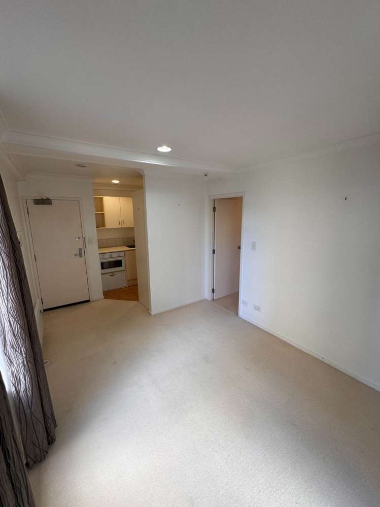 2G/27 Falcon Street Parnell_6