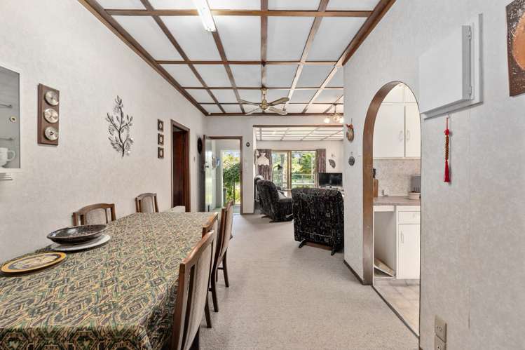 18 Okona Crescent Ngongotaha_13