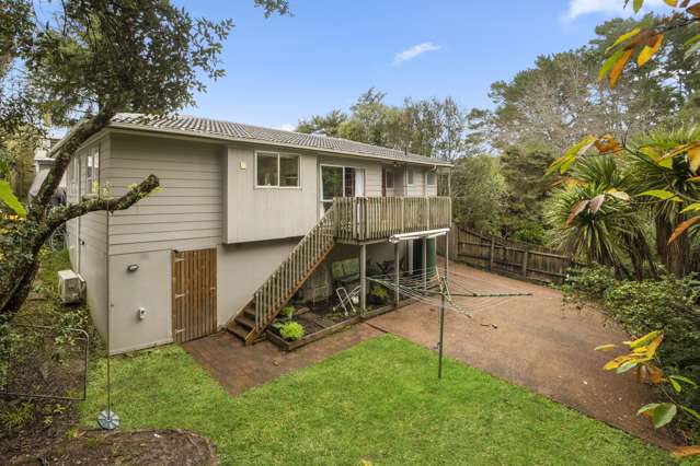 23 Claverdon Drive Massey_2