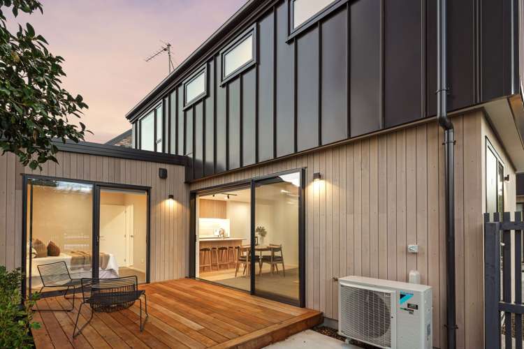 1/62 Derby Street Saint Albans_17