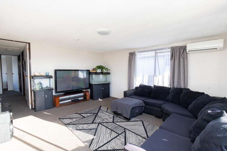46 Kerepehi Town Road_3