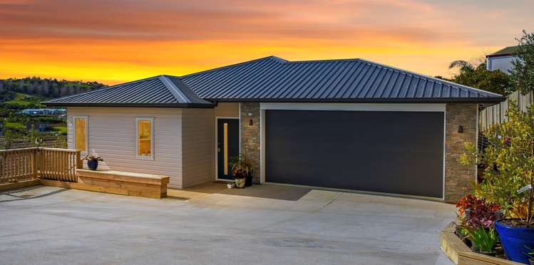 159a Mahurangi East Road Snells Beach_5