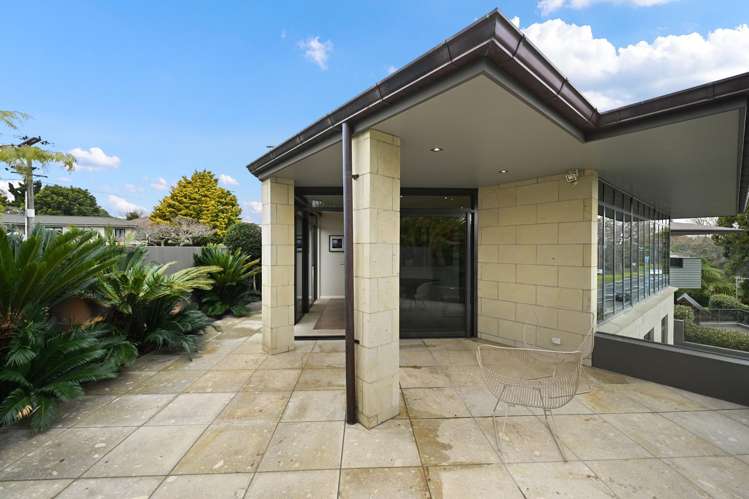 2 Comries Road Chartwell_12
