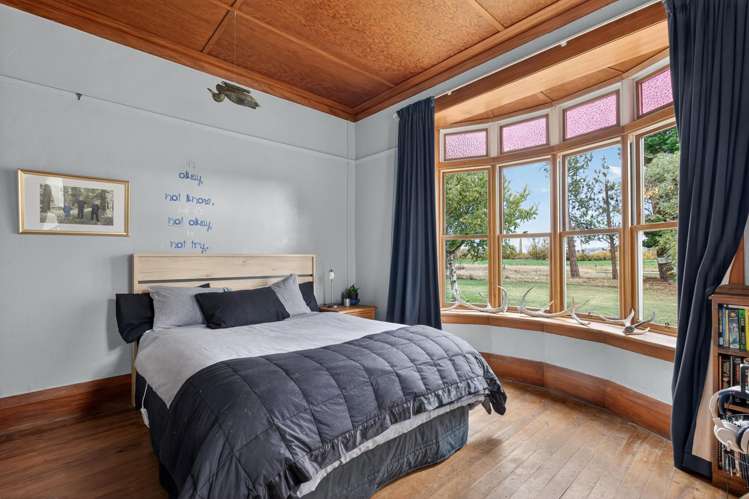 283 Moa Creek Road Poolburn_13