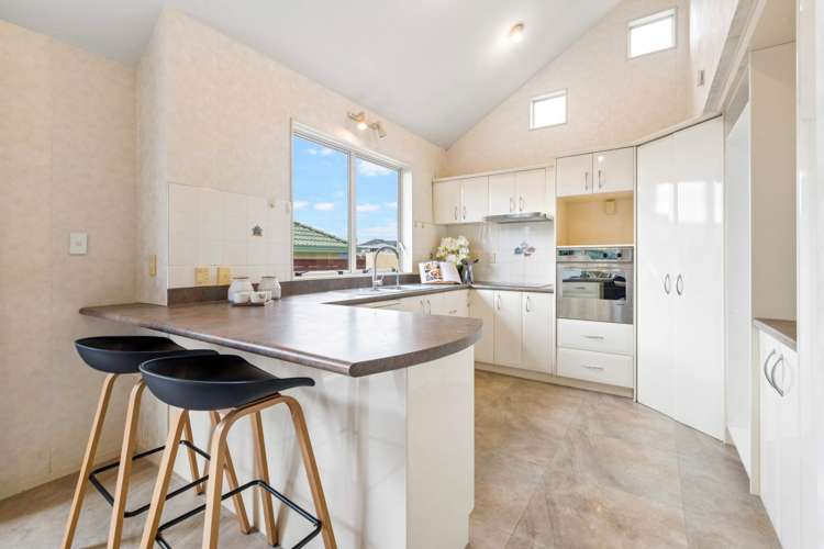 2/34 Wiltshire Place Northpark_8
